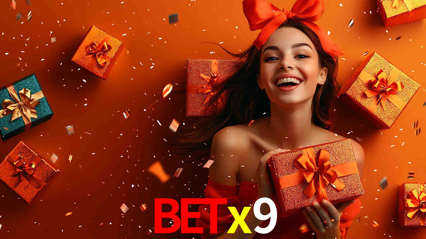Promoções Semanais e Códigos Promocionais betx9
