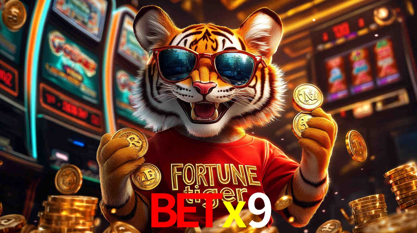 Por Que Jogar Fortune Tiger no betx9