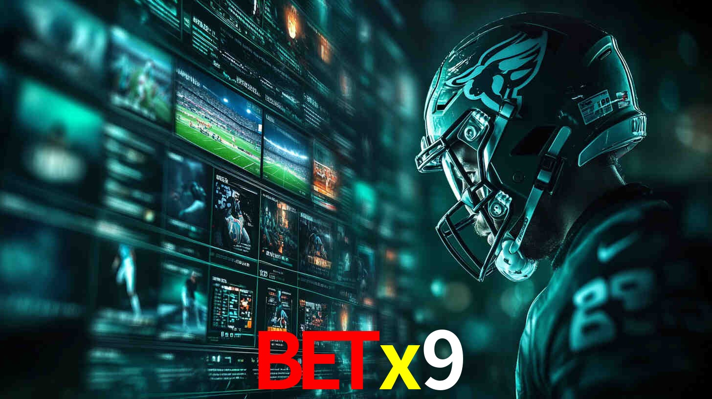 Esportes em Destaque no betx9