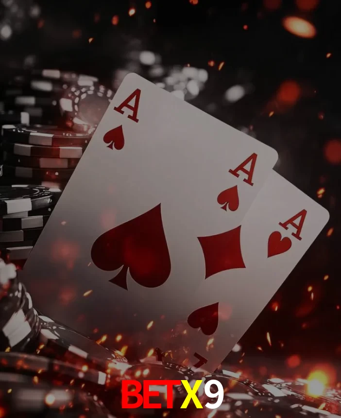 Cassino ao vivo